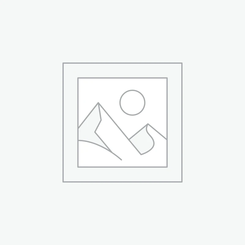 View-Master rouge (stéréoscope vintage) – Pièce unique(25X25 cm)