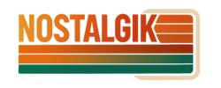 NostalgiK